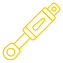 Hydraulic and pneumatic systems