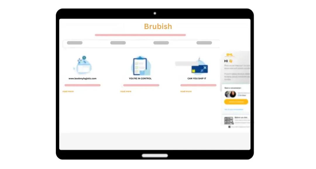 freight benefits slide