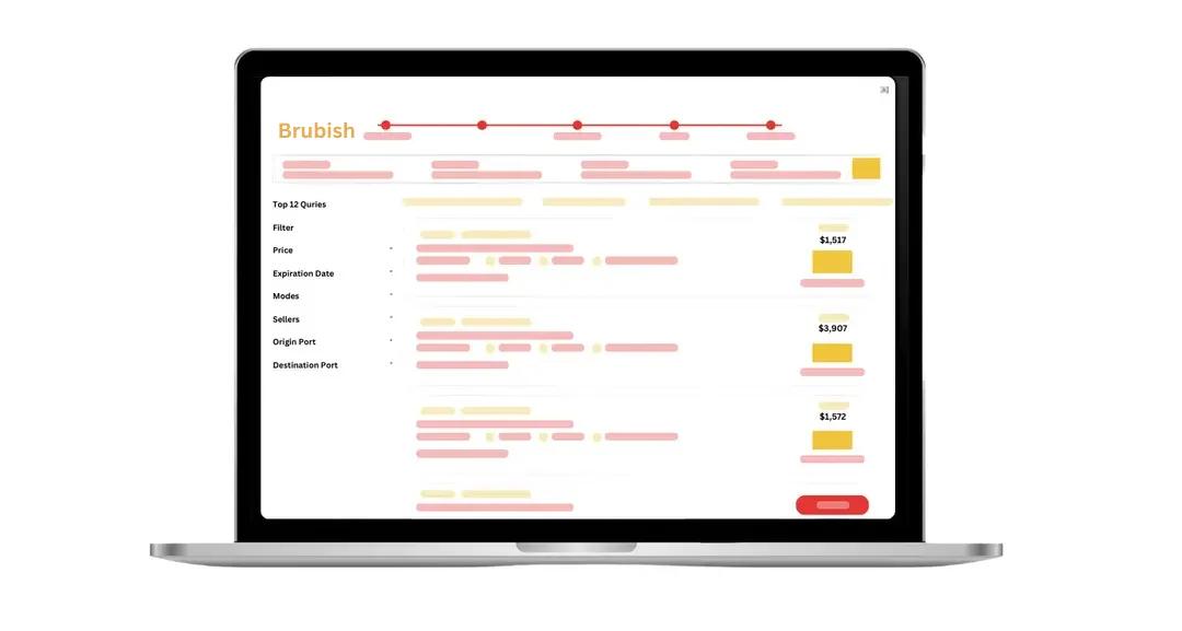 freight benefits slide