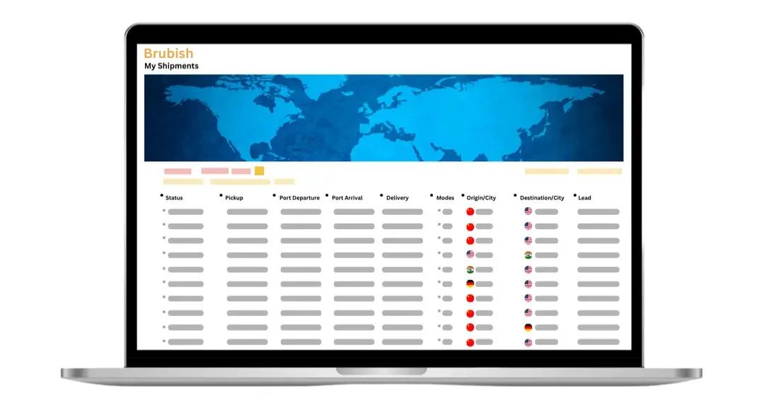 freight benefits slide