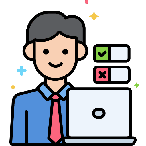 Professional Service