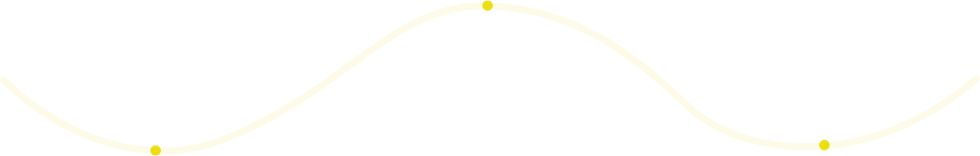 Timeline Illustration