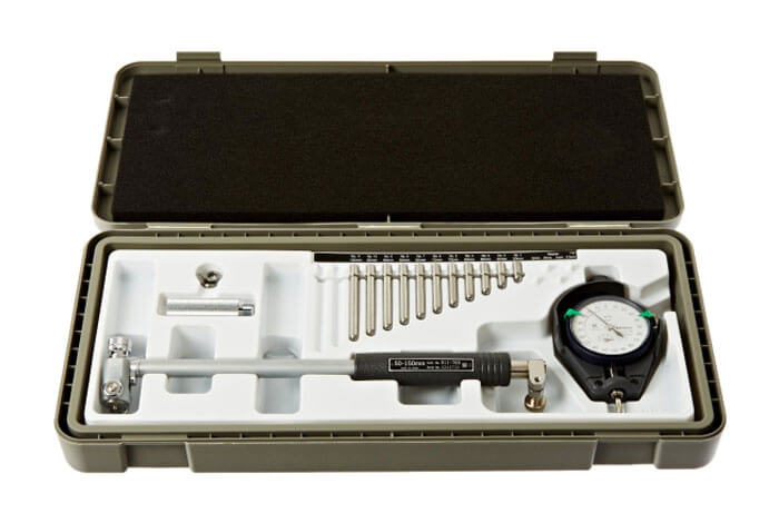 Bore Gauge