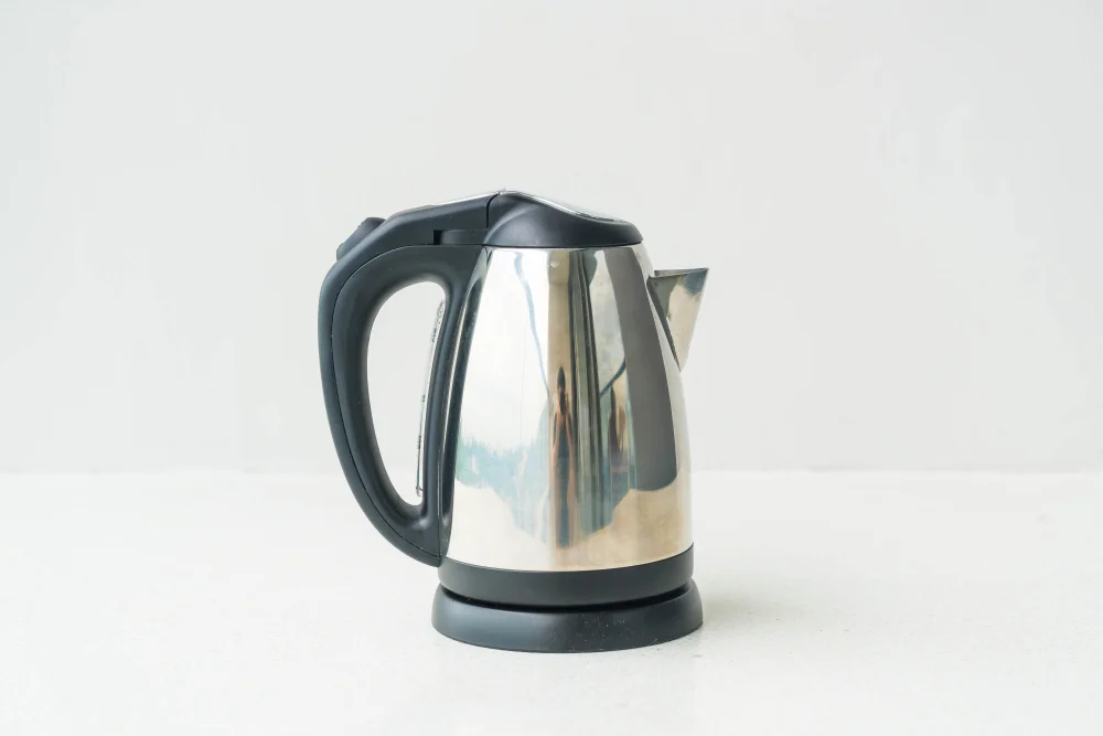 Electric Kettle
