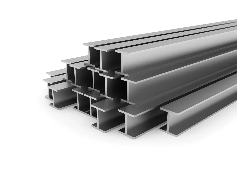  Structural Steel