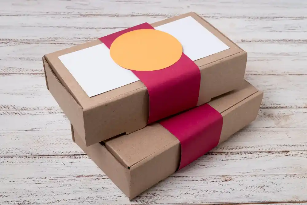 Bio-Based Textile fibres