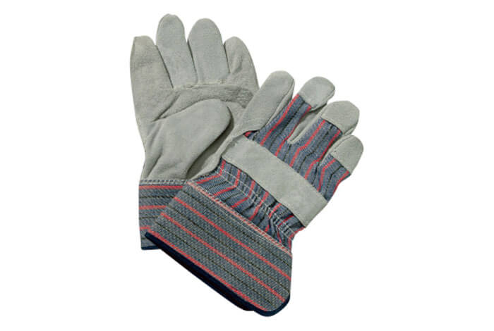 Hand Gloves