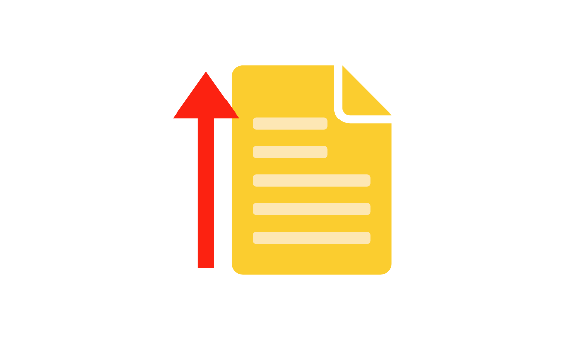 Flexible Limits for Seasonality